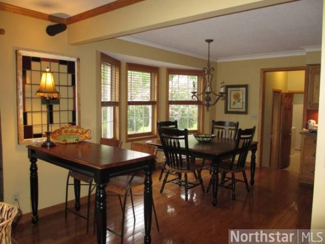 7987 Island Rd, Eden Prairie, MN 55347