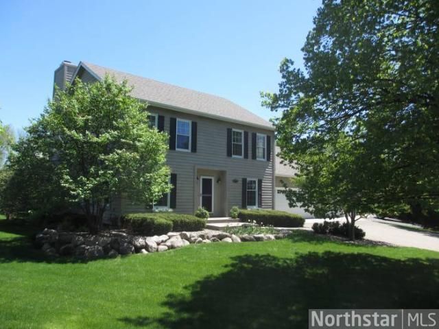 7987 Island Rd, Eden Prairie, MN 55347