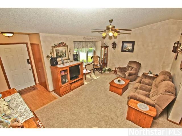 3760 124th Ln NW, Coon Rapids, MN 55433