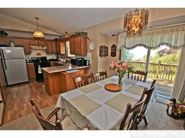3760 124th Ln NW, Coon Rapids, MN 55433