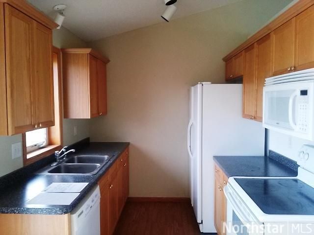 6393 207th St N, Forest Lake, MN 55025