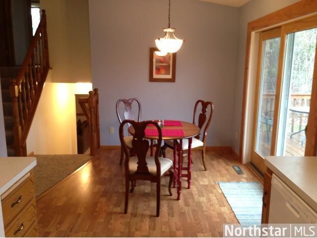 473 124th Ln NW, Coon Rapids, MN 55448