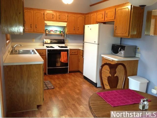 473 124th Ln NW, Coon Rapids, MN 55448