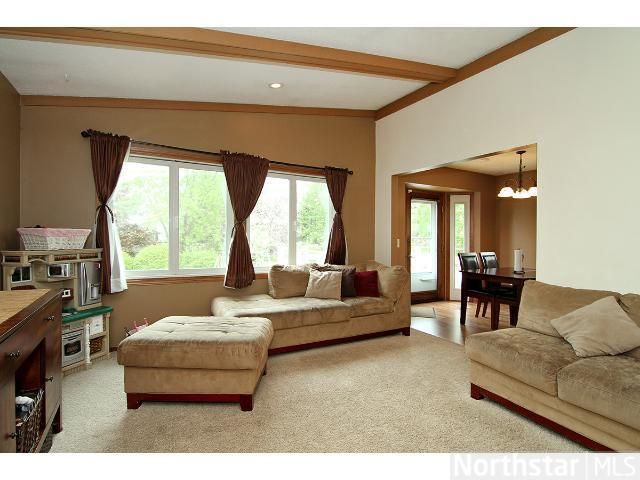 12970 Chisholm St NE, Blaine, MN 55449