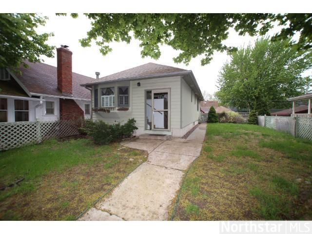 892 Sherwood Ave, Saint Paul, MN 55106