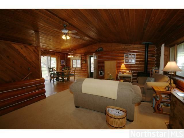 7500 149th Ln NW, Anoka, MN 55303