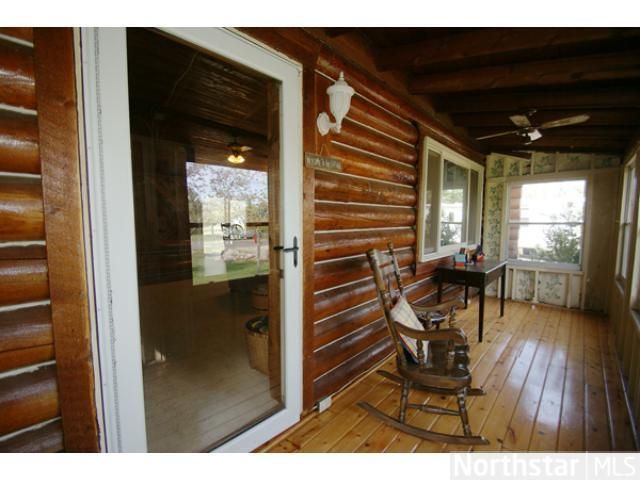 7500 149th Ln NW, Anoka, MN 55303