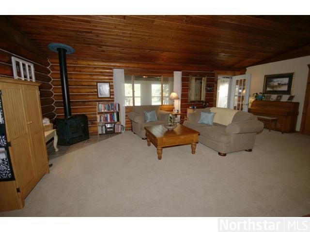 7500 149th Ln NW, Anoka, MN 55303