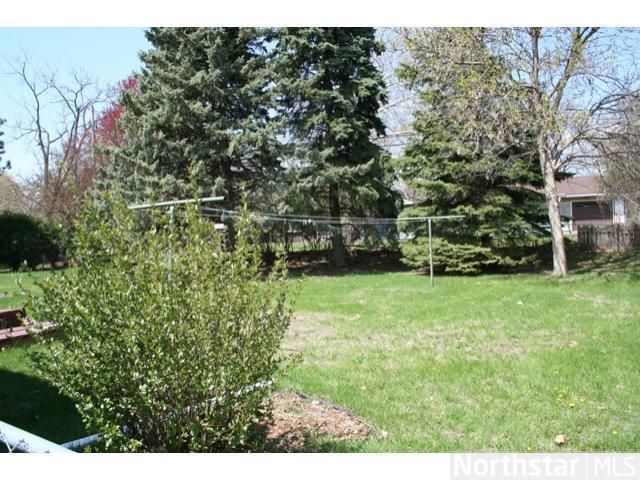7808 64th Ave N, Brooklyn Park, MN 55428