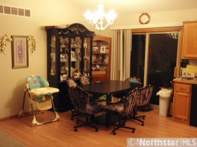 115 Justice Pl, Big Lake, MN 55309