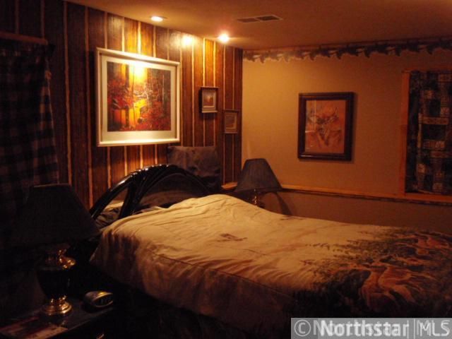 115 Justice Pl, Big Lake, MN 55309
