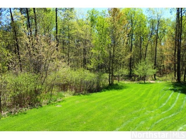 20918 N Sorenson Lake Trl, Merrifield, MN 56465