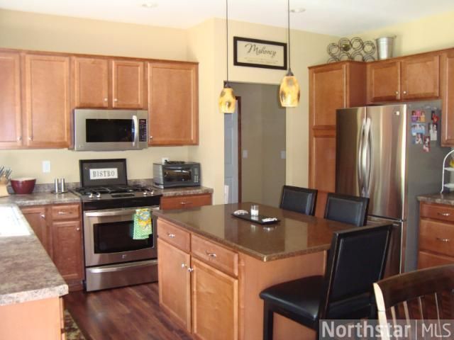 Lot 43 1195th St, River Falls, WI 54022
