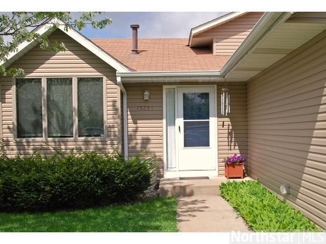 15257 Claret Ave W, Rosemount, MN 55068