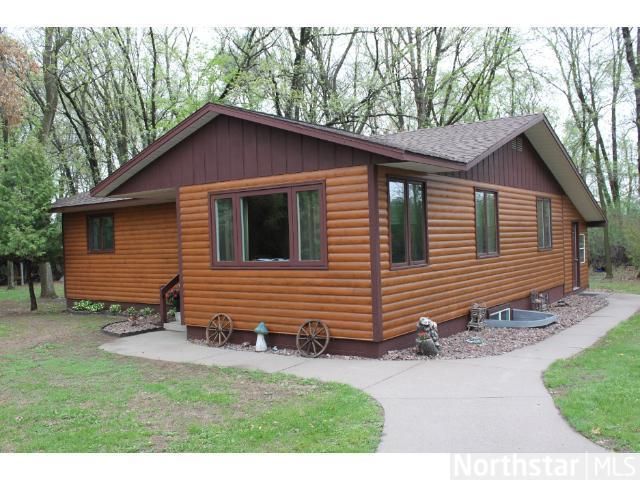 N6891 568th St, Menomonie, WI 54751