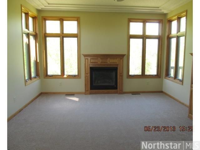 13742 308th Ave NW, Princeton, MN 55371