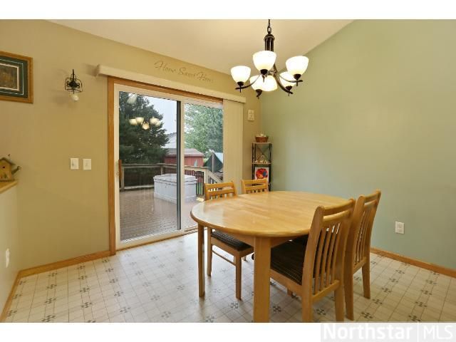 20171 Calgary Trl, Farmington, MN 55024