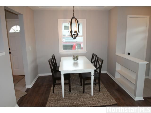 3119 62nd Ave N, Brooklyn Center, MN 55429