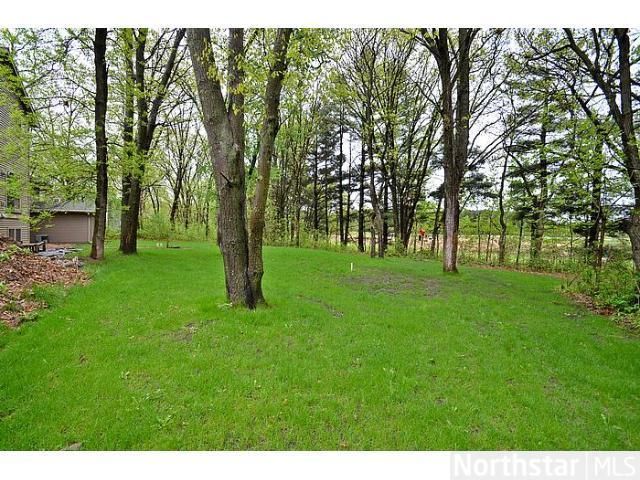 10535 306th Ave, Princeton, MN 55371
