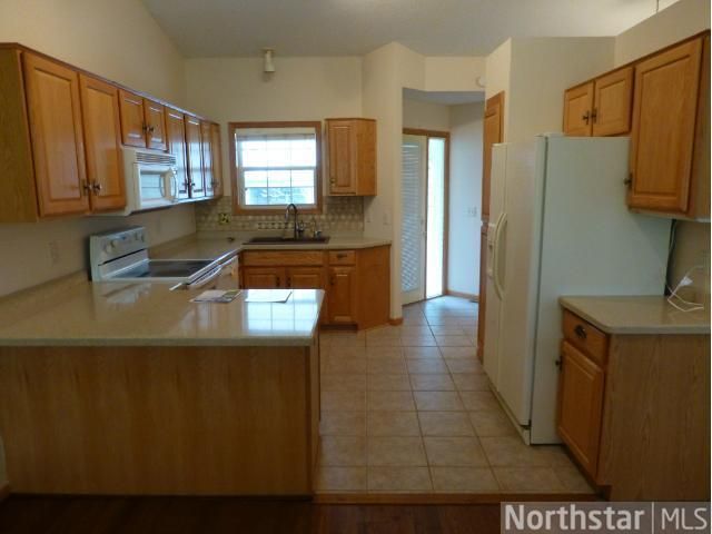 13427 96th Pl N, Maple Grove, MN 55369