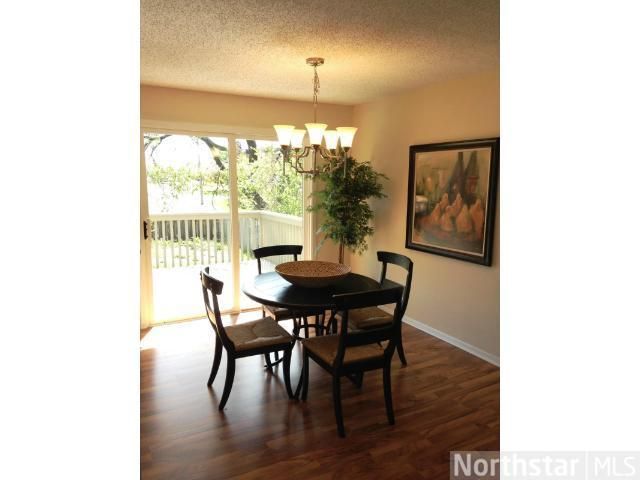 6716 Idaho Ave N, Brooklyn Park, MN 55428