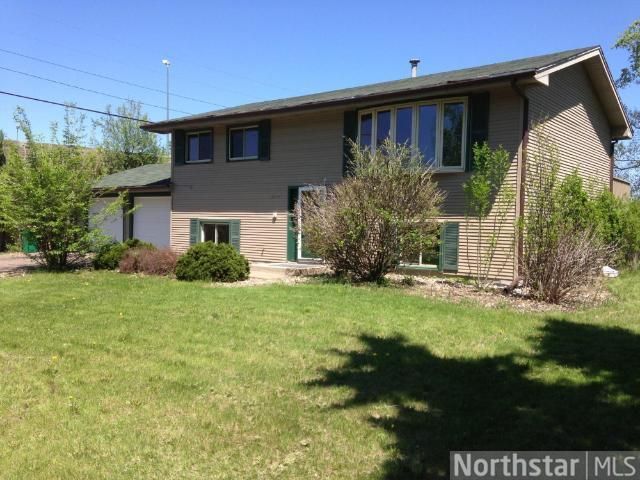 6716 Idaho Ave N, Brooklyn Park, MN 55428