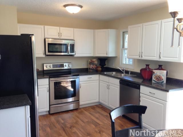 6716 Idaho Ave N, Brooklyn Park, MN 55428