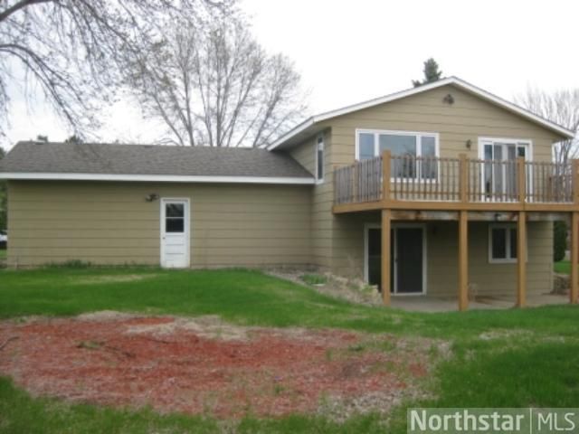 7500 151st Ln NW, Ramsey, MN 55303