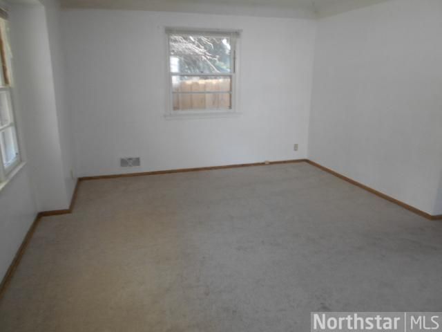 3546 Upton Ave N, Minneapolis, MN 55412