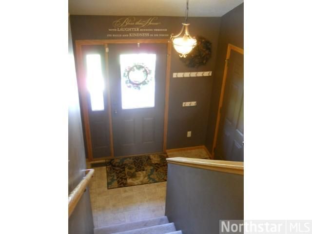 15211 Warrior Ave, Brainerd, MN 56401