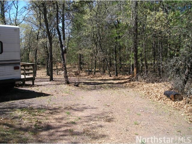 16725 S Smith Bridge Rd, Minong, WI 54859