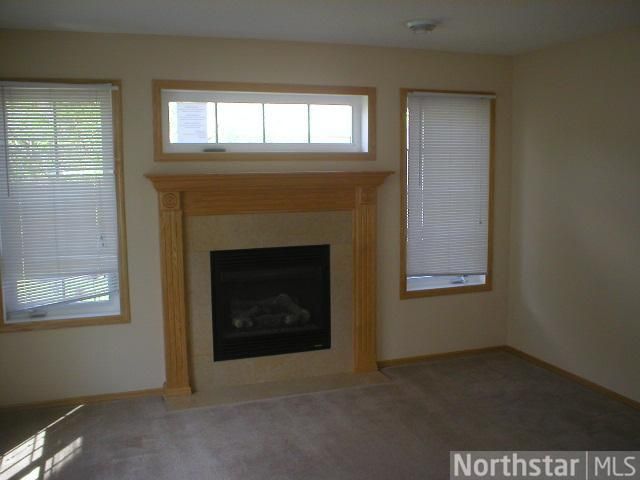 15425 Tungsten Way NW, Ramsey, MN 55303