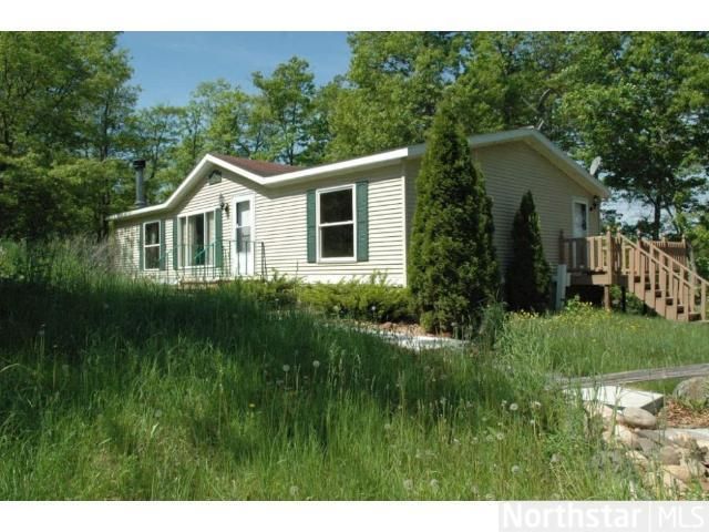 47121 Westward Ho, Garrison, MN 56450