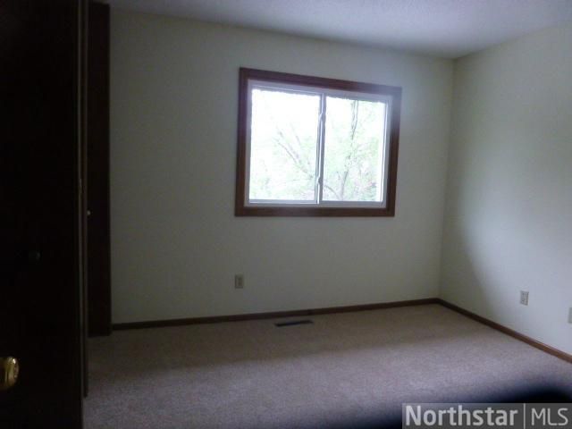2217 12th Ave S, Minneapolis, MN 55404