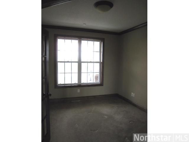 7096 Oakridge Ct, Shakopee, MN 55379