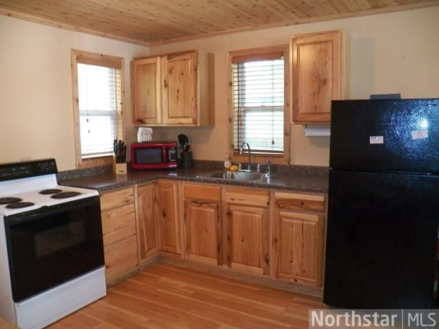19047 Cedar Island Lake Rd, Richmond, MN 56368
