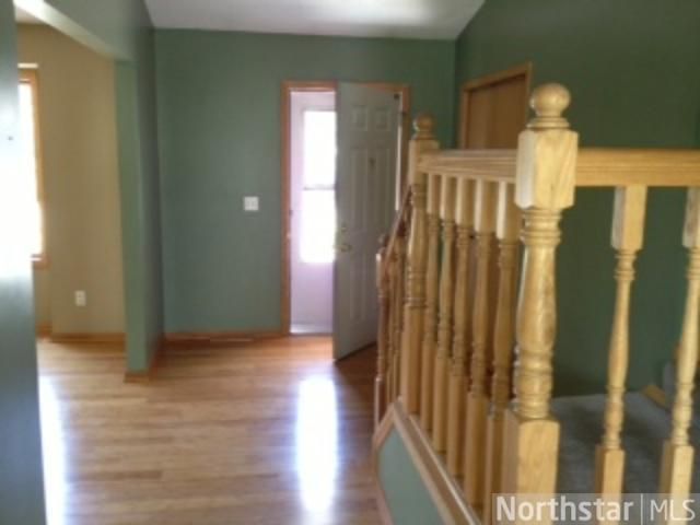 13187 Zion St NW, Coon Rapids, MN 55448