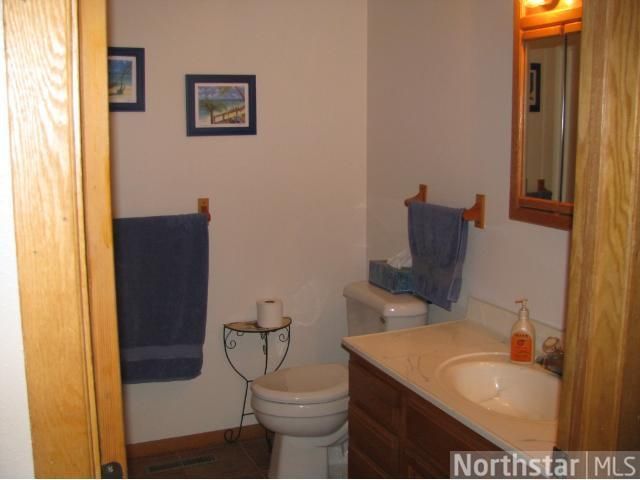1369 Division St W, Backus, MN 56435