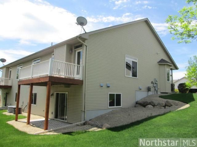 16074 70th Pl N, Maple Grove, MN 55311
