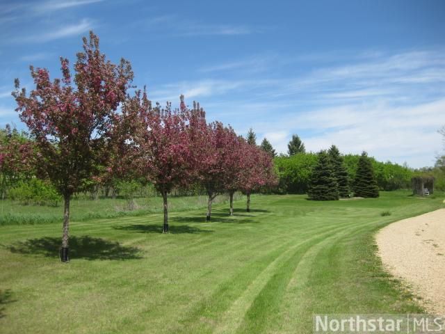 9789 Ottumwa Ave N, Stillwater, MN 55082