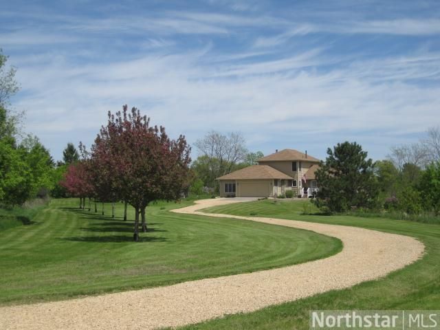 9789 Ottumwa Ave N, Stillwater, MN 55082