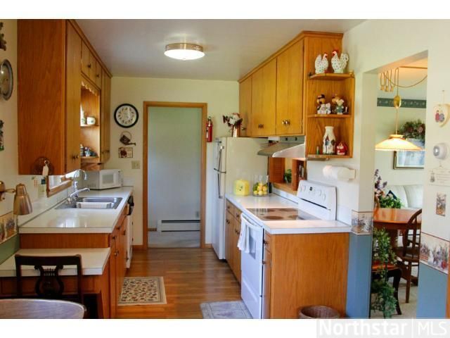 865 Main St W, Isle, MN 56342