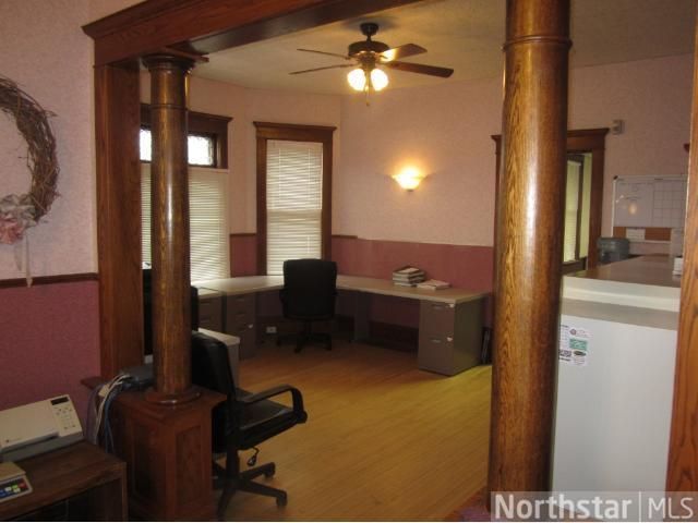 1529 W Saint Germain St, Saint Cloud, MN 56301