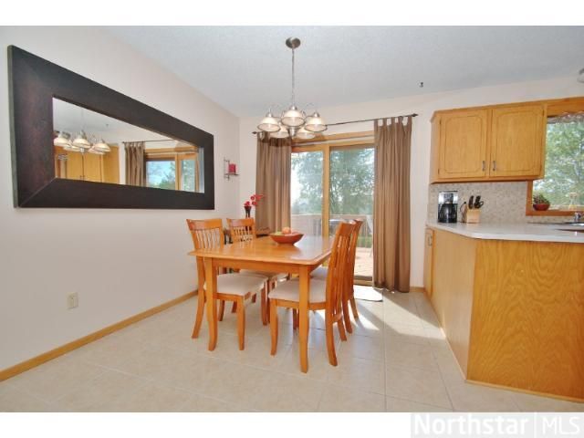 14291 Raven St NW, Andover, MN 55304