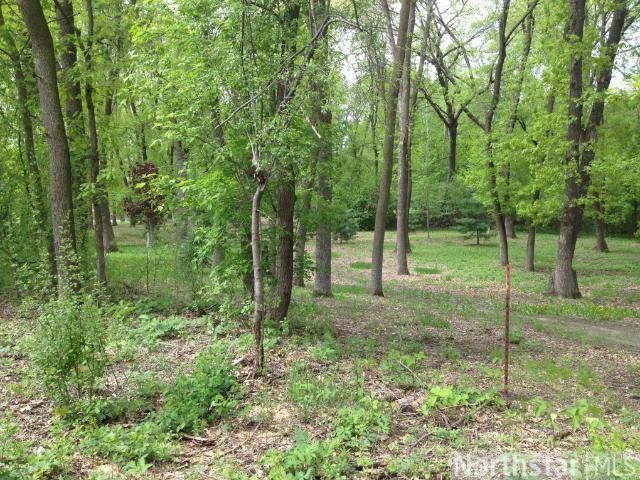 0 Park Ave, White Bear Lake, MN 55110