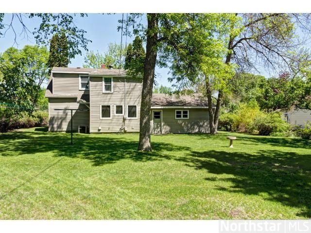 528 Cross St, Anoka, MN 55303