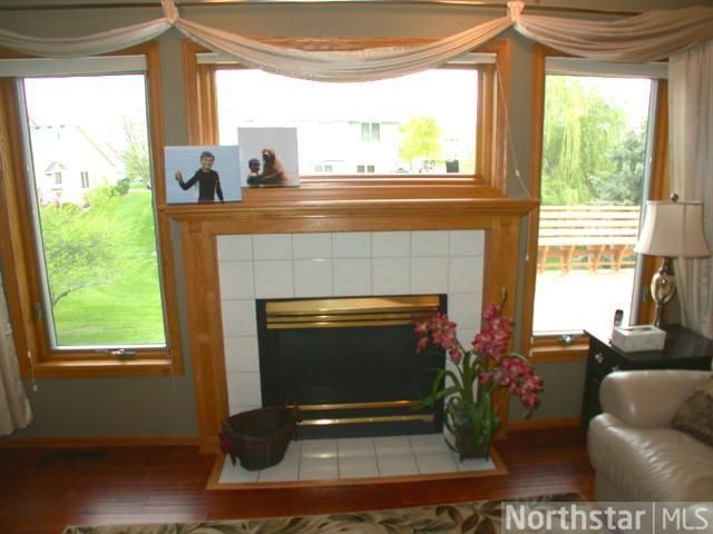 9428 Norwood Ln N, Maple Grove, MN 55369