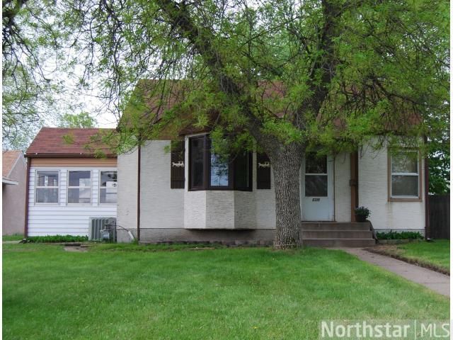 6315 62nd Ave N, Crystal, MN 55428