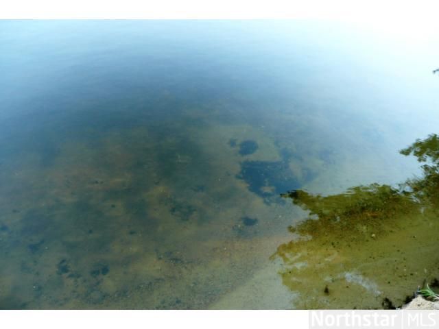 5425 Crow Wing Lake Rd, Fort Ripley, MN 56449