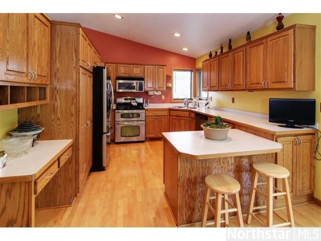 3870 Cross St SW, Prior Lake, MN 55372